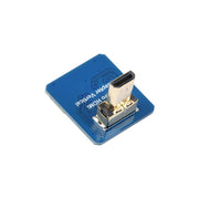 DIY HDMI FFC Cable