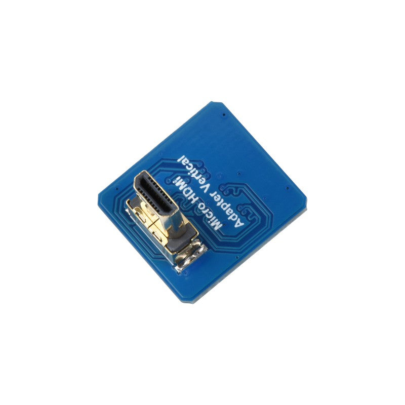 DIY HDMI FFC Cable