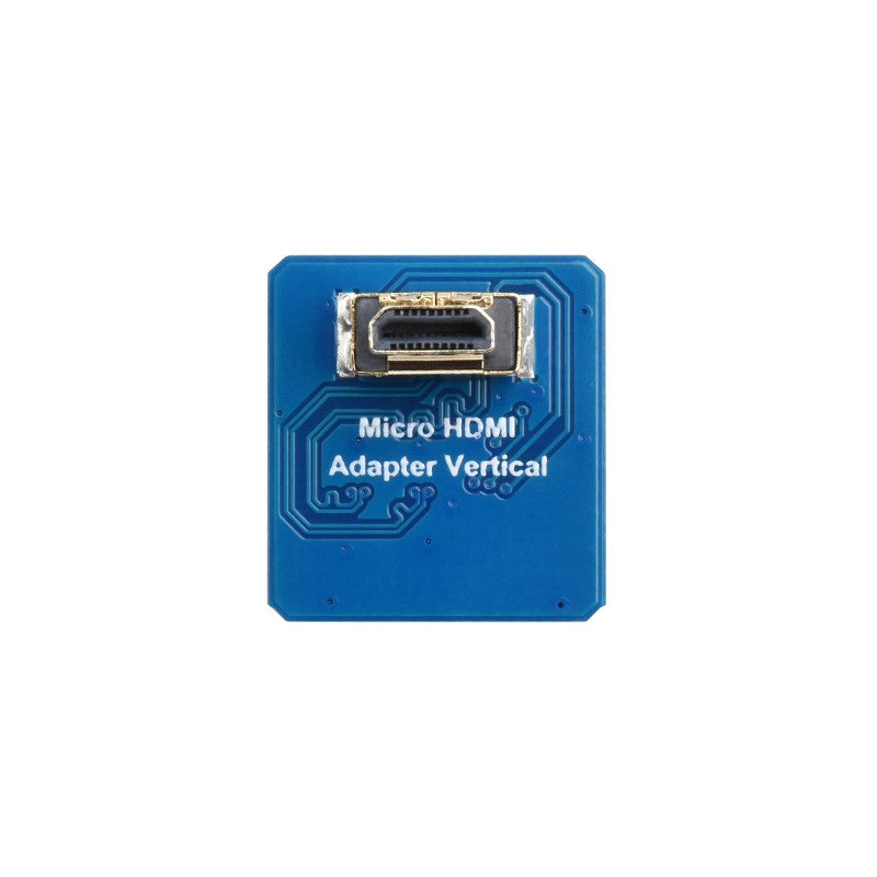 DIY HDMI FFC Cable