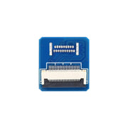 DIY HDMI FFC Cable