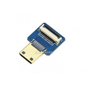 DIY HDMI FFC Cable