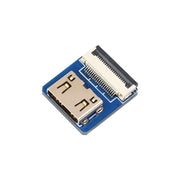 DIY HDMI FFC Cable