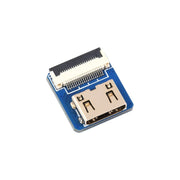 DIY HDMI FFC Cable