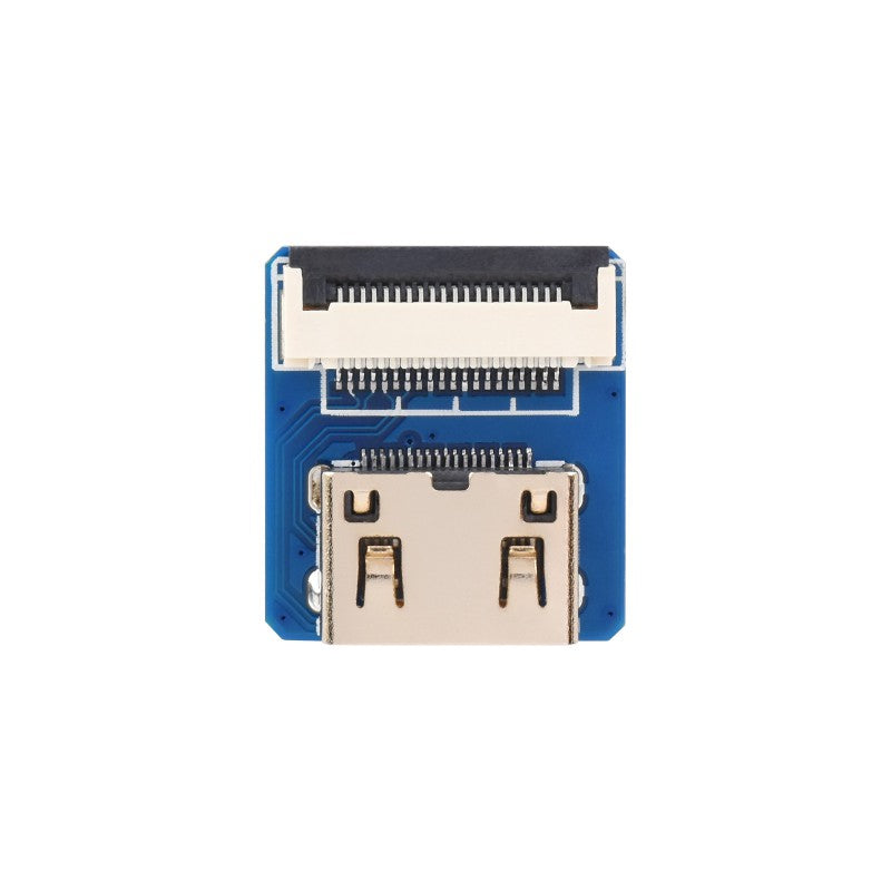 DIY HDMI FFC Cable