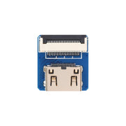 DIY HDMI FFC Cable