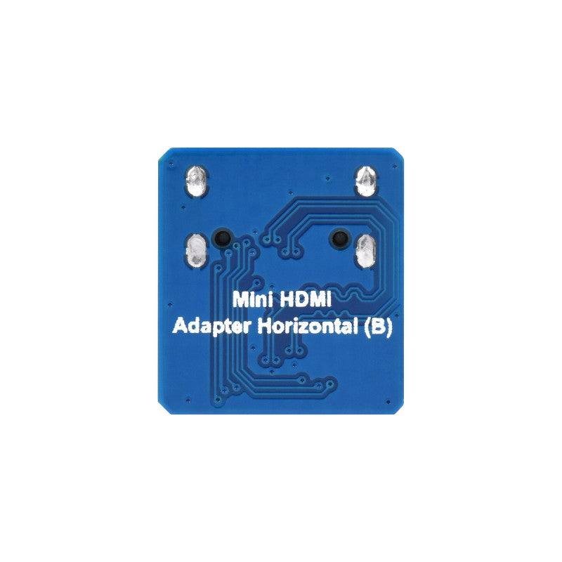 DIY HDMI FFC Cable
