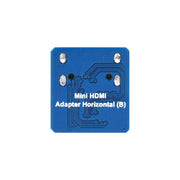DIY HDMI FFC Cable