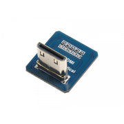 DIY HDMI FFC Cable