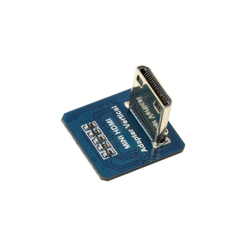 DIY HDMI FFC Cable