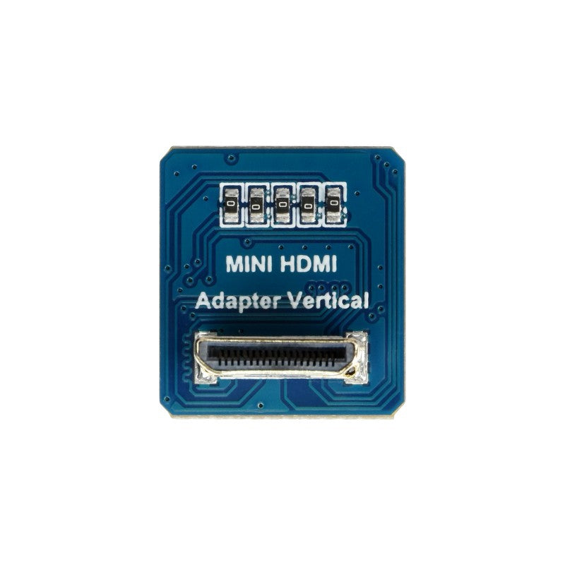 DIY HDMI FFC Cable
