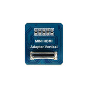 DIY HDMI FFC Cable