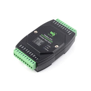 Industrial 8-Ch Analog Acquisition Module