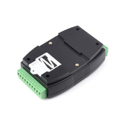 Industrial 8-Ch Analog Acquisition Module