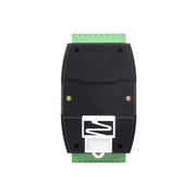 Industrial 8-Ch Analog Acquisition Module