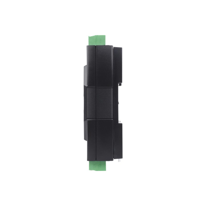Industrial 8-Ch Analog Output Module, 12-bit DA Conversion, Supports 8-ch Simultaneous Voltage Or Current Output