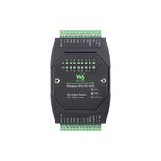 Industrial 8-Ch Digital Input & Output Module