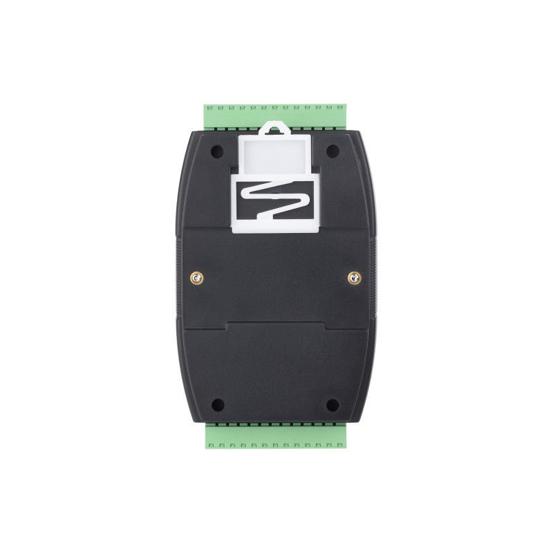 Industrial 8-Ch Digital Input & Output Module