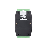 Industrial 8-Ch Digital Input & Output Module