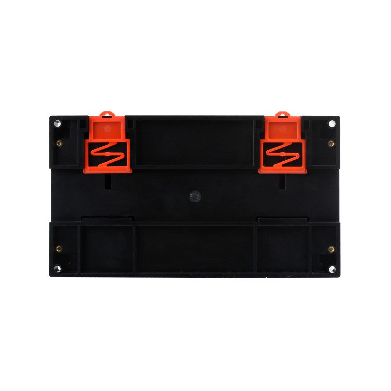 Modbus RTU 16-Ch Relay Module