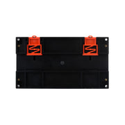 Modbus RTU 16-Ch Relay Module