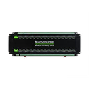 Modbus RTU 32-Ch Relay Module