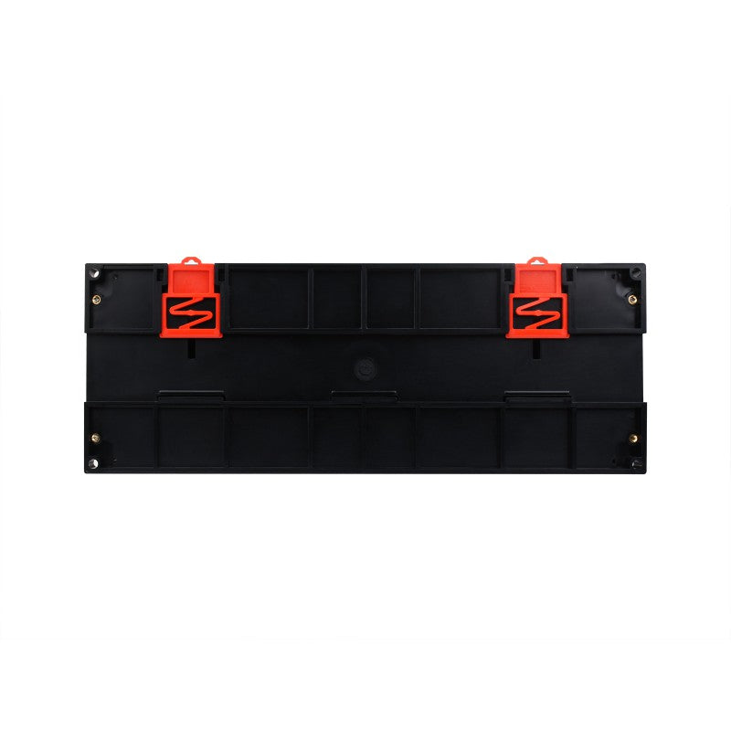 Modbus RTU 32-Ch Relay Module