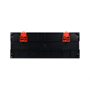 Modbus RTU 32-Ch Relay Module