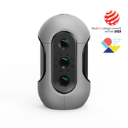 Mole 3D Scanner