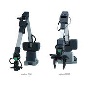 myArm M750: Universal Intelligent Robot