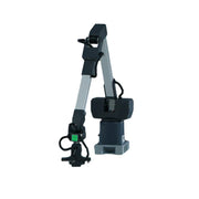 myArm C650: Universal 6 DOF Robot