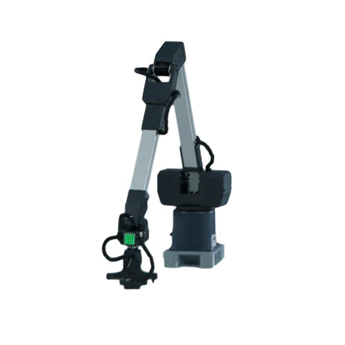 Load image into Gallery viewer, myArm C650: Universal 6 DOF Robot

