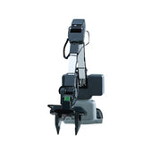 myArm M750: Universal Intelligent Robot