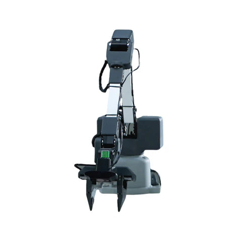 myArm M750: Universal Intelligent Robot