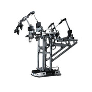 myArm M750: Universal Intelligent Robot