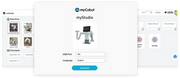 Mercury A1 - Lightweight 7-DOF Cobot