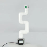 myCobot 280 M5 - 6 DOF Collaborative Robot