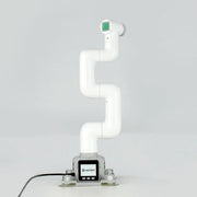 myCobot 280 M5 - 6 DOF Collaborative Robot