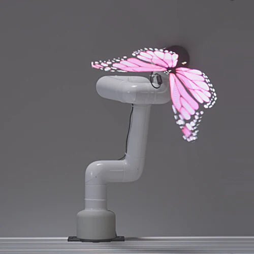 myCobot Pro 630 - 6 DOF Robotics Arm
