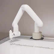 myCobot Pro 630 - 6 DOF Robotics Arm