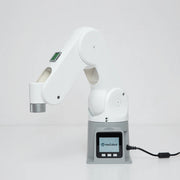 MyPalletizer 260 M5Stack - Compact 4-Axis Robotic Arm