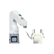 MyPalletizer 260 M5Stack - Compact 4-Axis Robotic Arm
