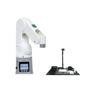 MyPalletizer 260 M5Stack - Compact 4-Axis Robotic Arm