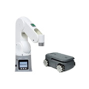 MyPalletizer 260 M5Stack - Compact 4-Axis Robotic Arm