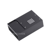 Cooling fan Heat Sink for Jetson Nano