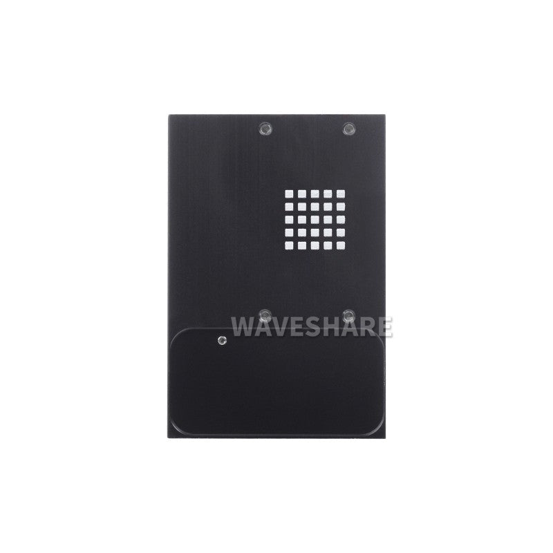 Cooling fan Heat Sink for Jetson Nano