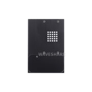 Cooling fan Heat Sink for Jetson Nano