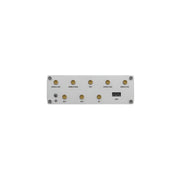 RUTX14 - 4G LTE CAT12 - Industrial Cellular Router