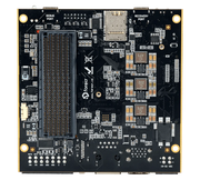 Forecr NVIDIA Jetson AGX Orin Carrier Board - DSBOARD-AGX
