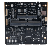NVIDIA Jetson Orin NX & Orin Nano Carrier Board - DSBOARD-ORNX