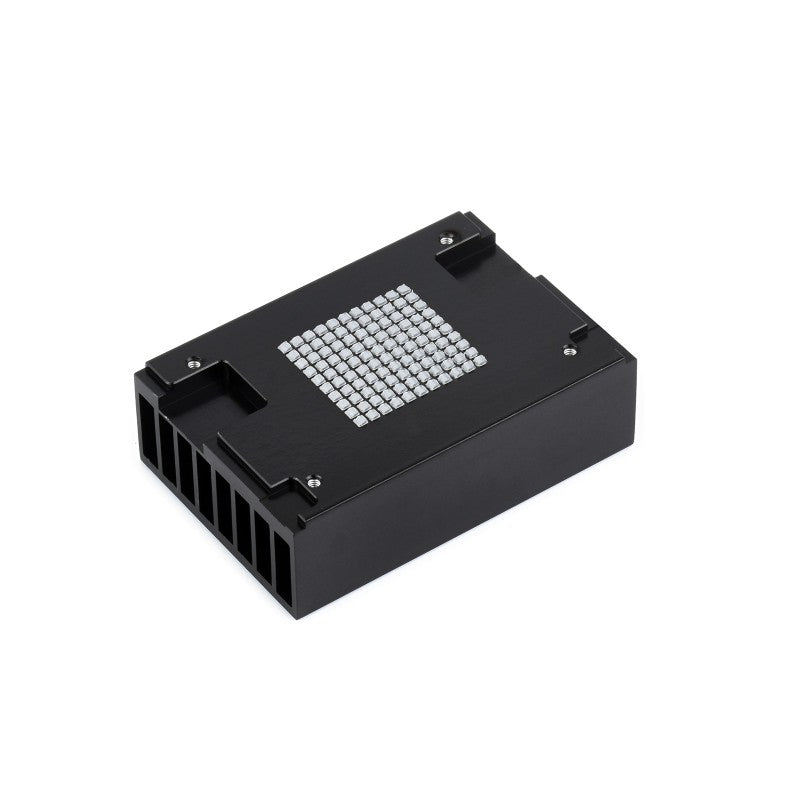 Official Cooling Fan For Jetson Orin Online